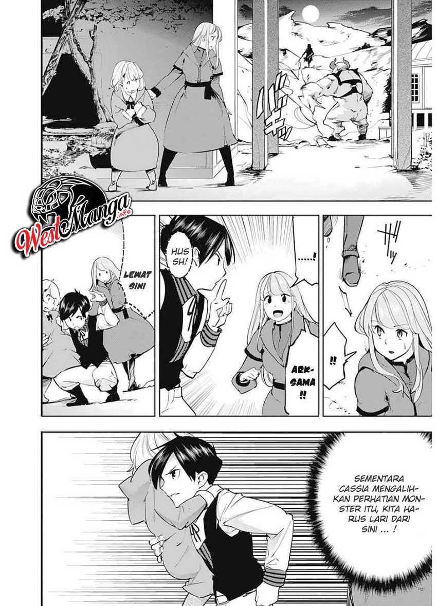 Chapter 17.2 - halaman 13