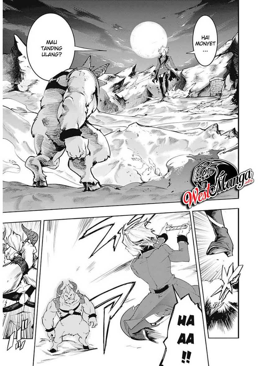 Chapter 17.2 - halaman 14