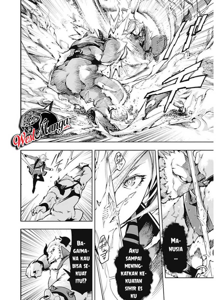 Chapter 17.2 - halaman 16
