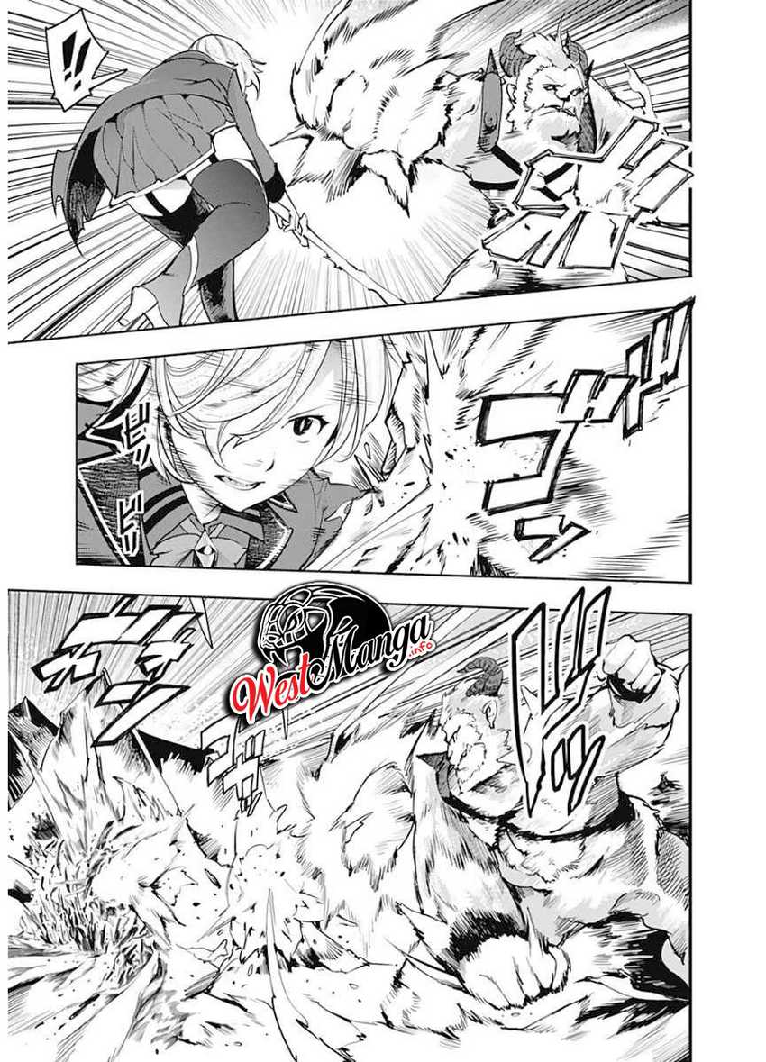 Chapter 17.2 - halaman 17