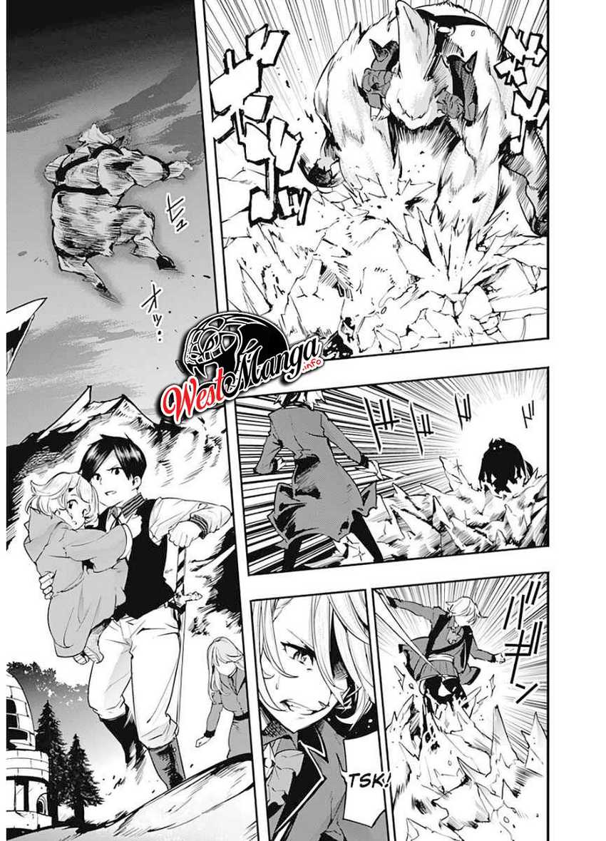 Chapter 17.2 - halaman 19