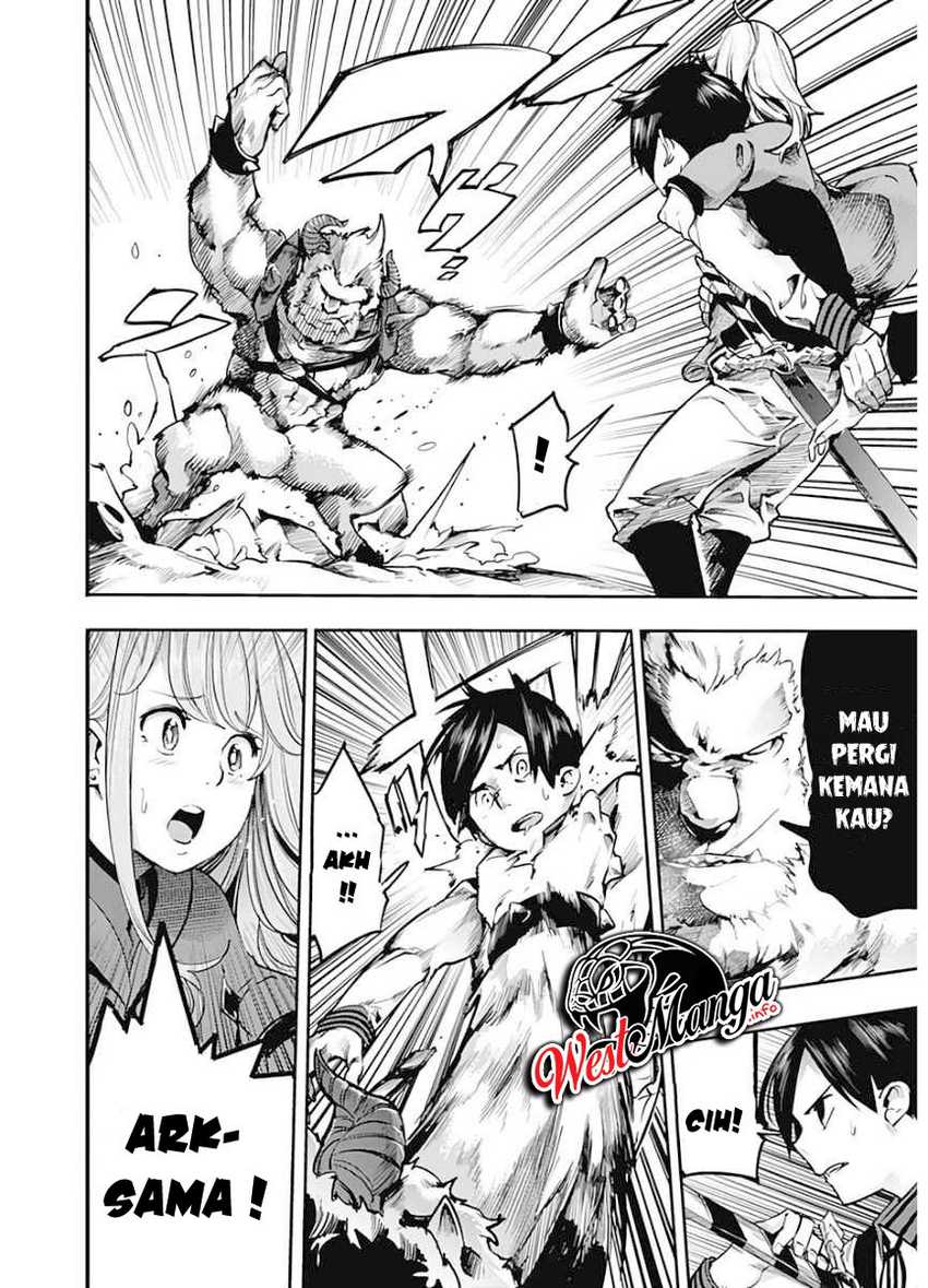 Chapter 17.2 - halaman 20