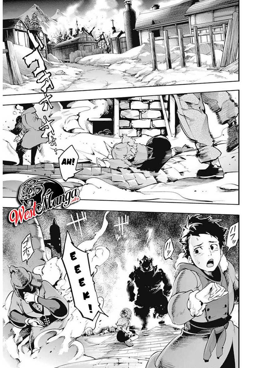 Chapter 17.2 - halaman 3