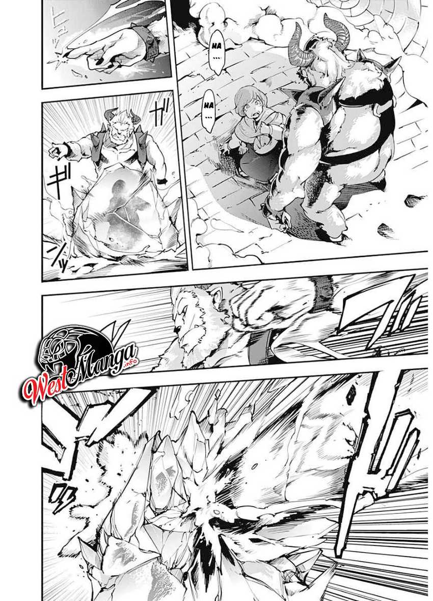 Chapter 17.2 - halaman 5