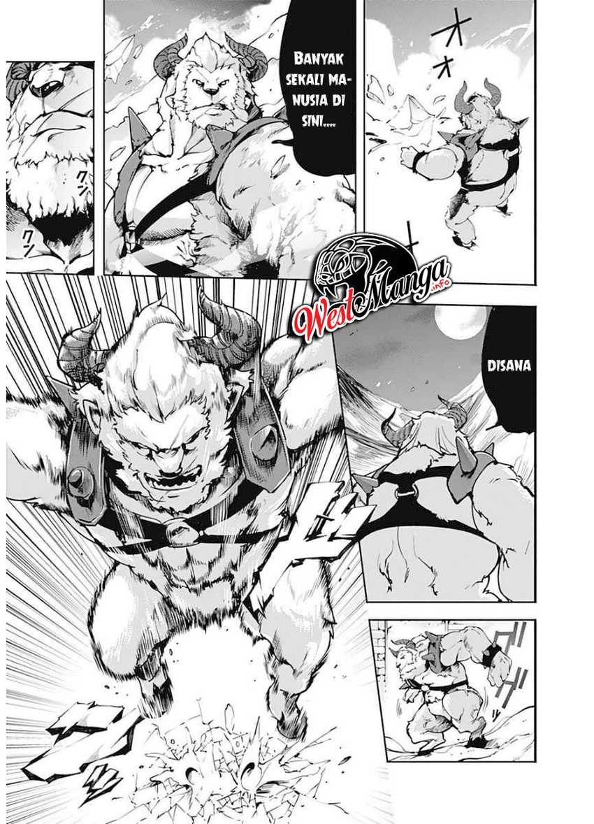 Chapter 17.2 - halaman 6