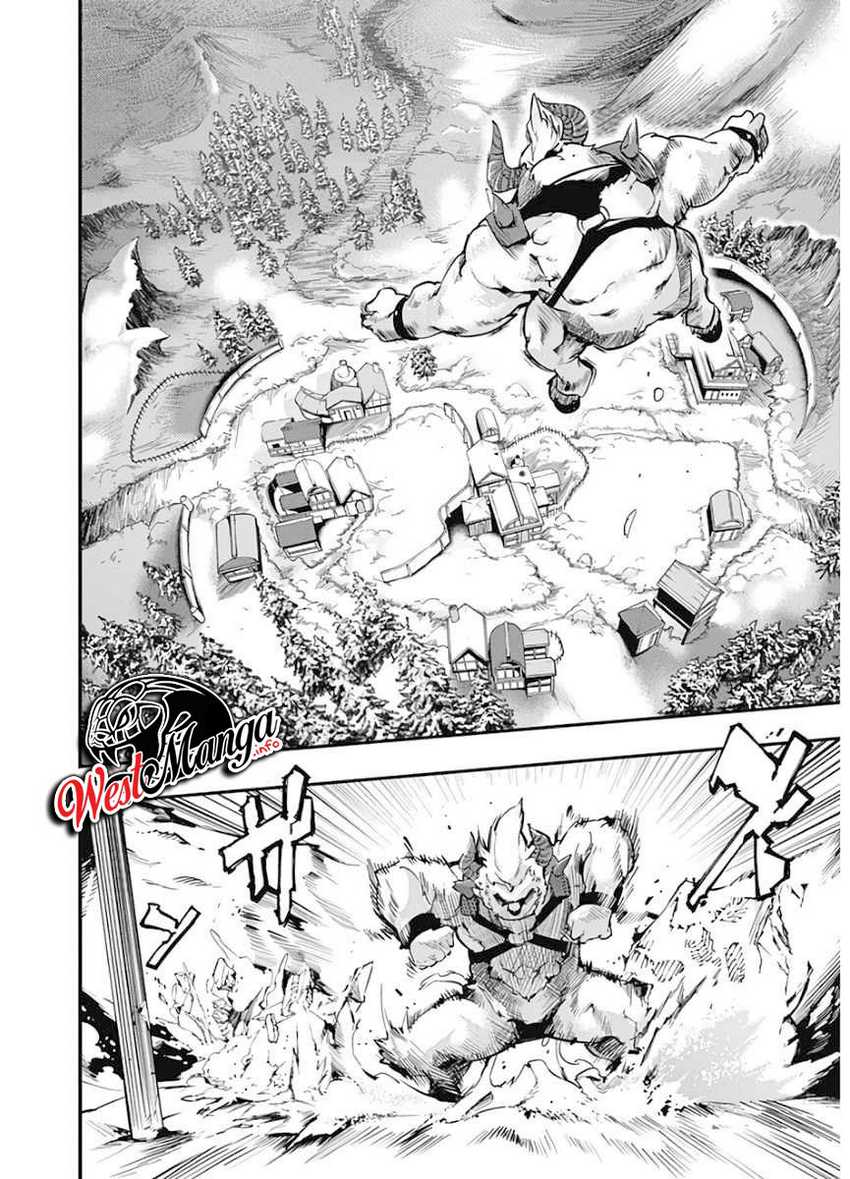 Chapter 17.2 - halaman 7