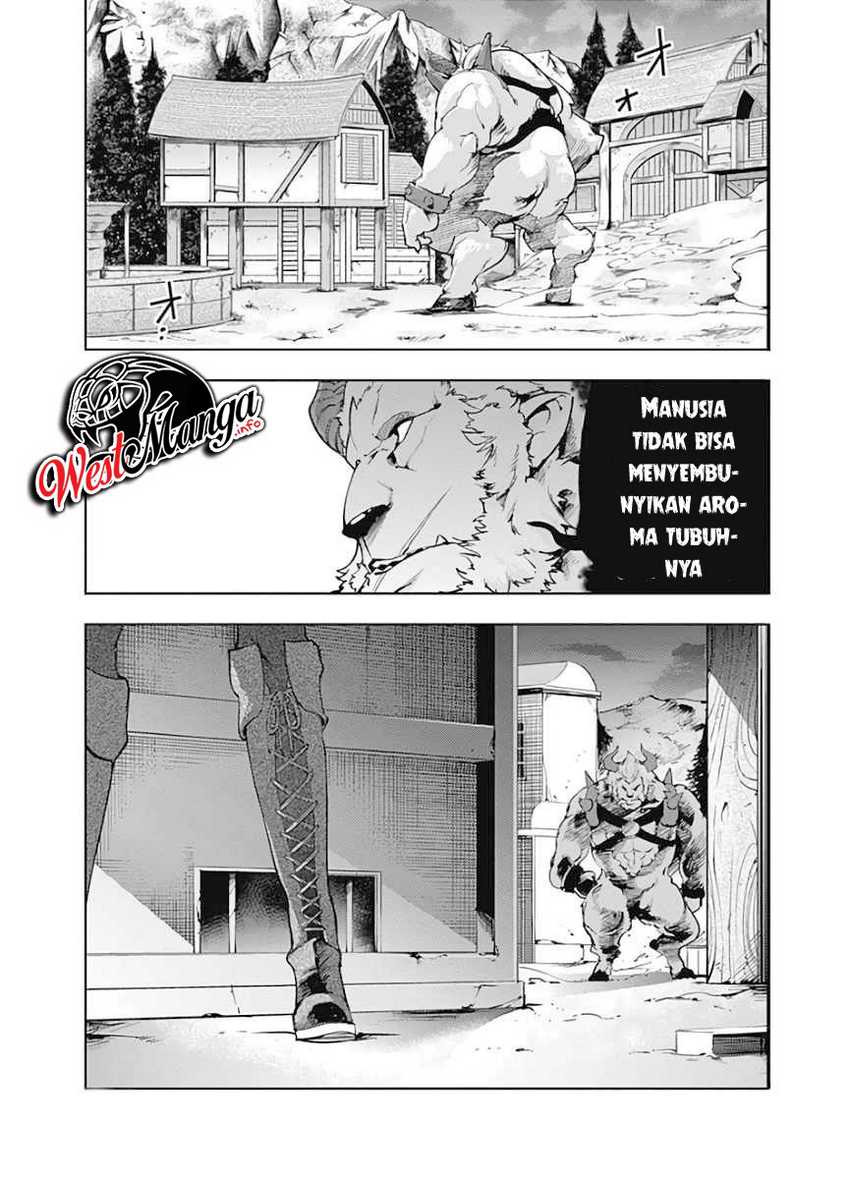 Chapter 17.2 - halaman 8