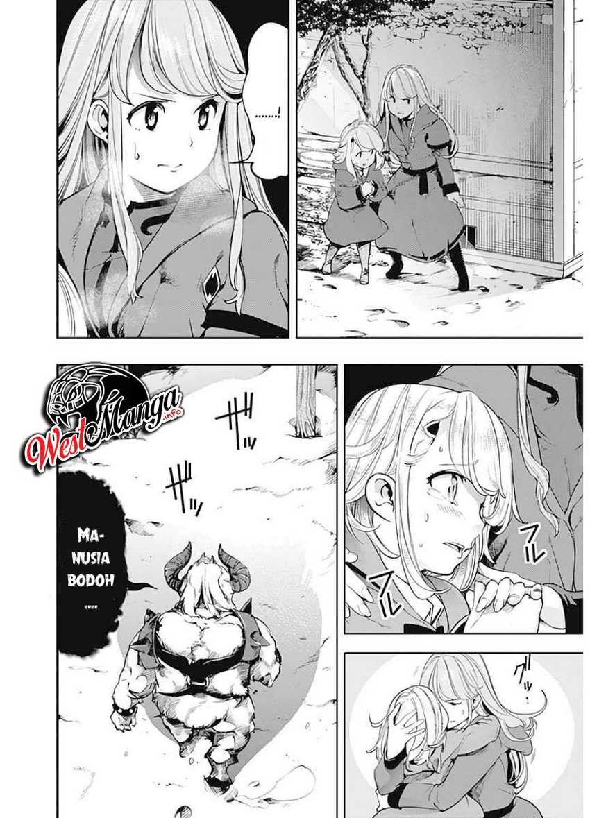 Chapter 17.2 - halaman 9