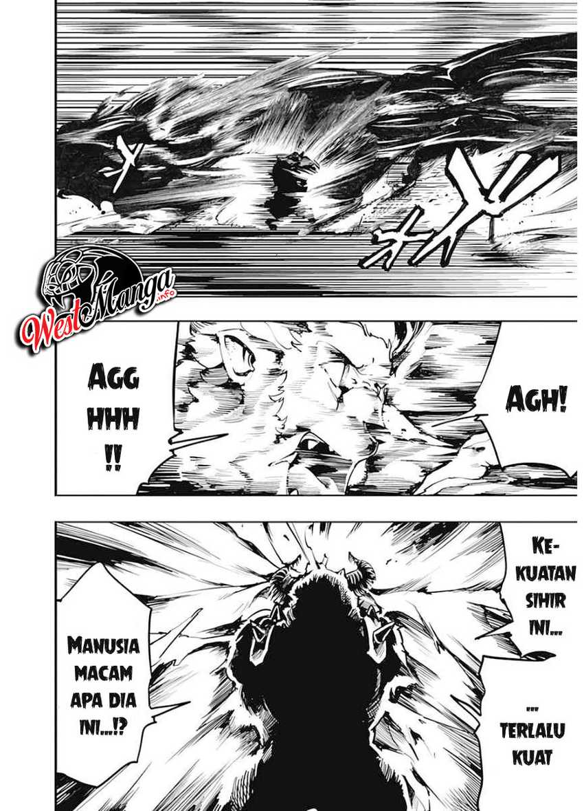 Chapter 17.3 - halaman 11