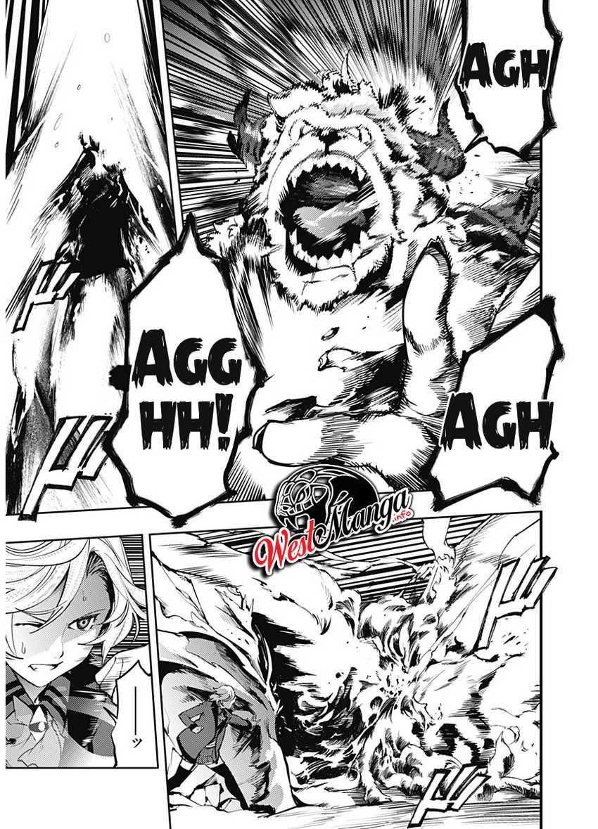 Chapter 17.3 - halaman 12