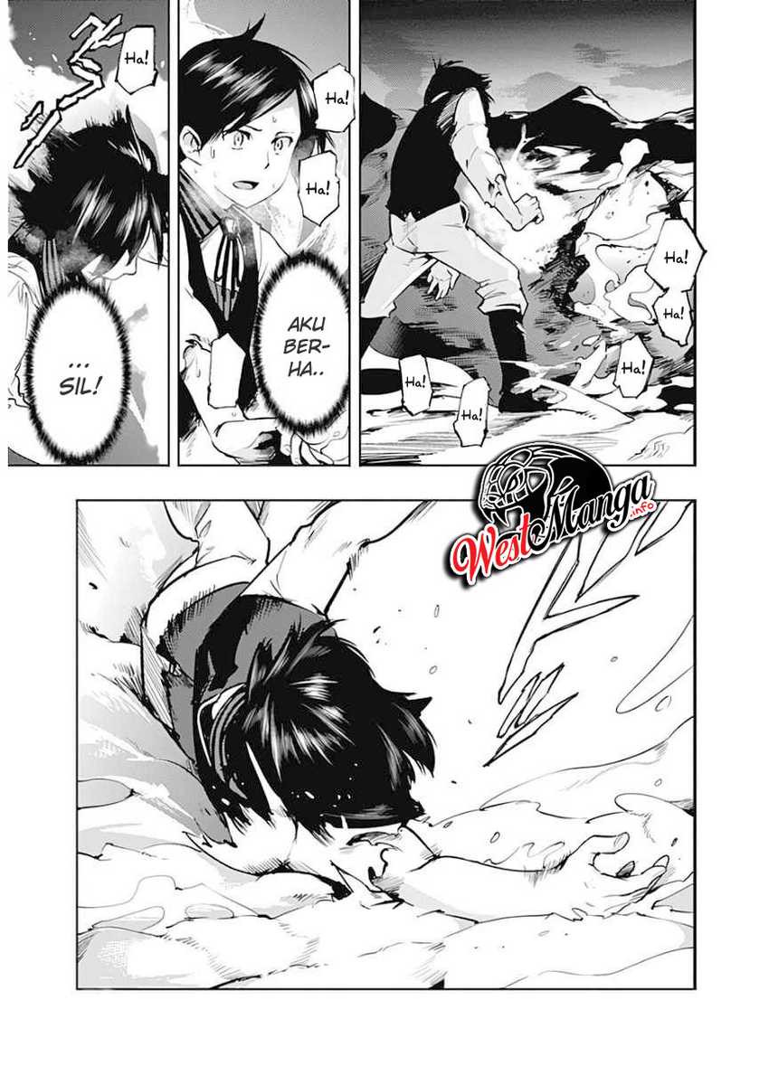 Chapter 17.3 - halaman 14