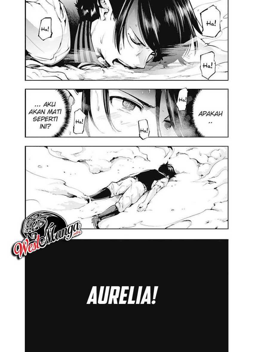 Chapter 17.3 - halaman 15