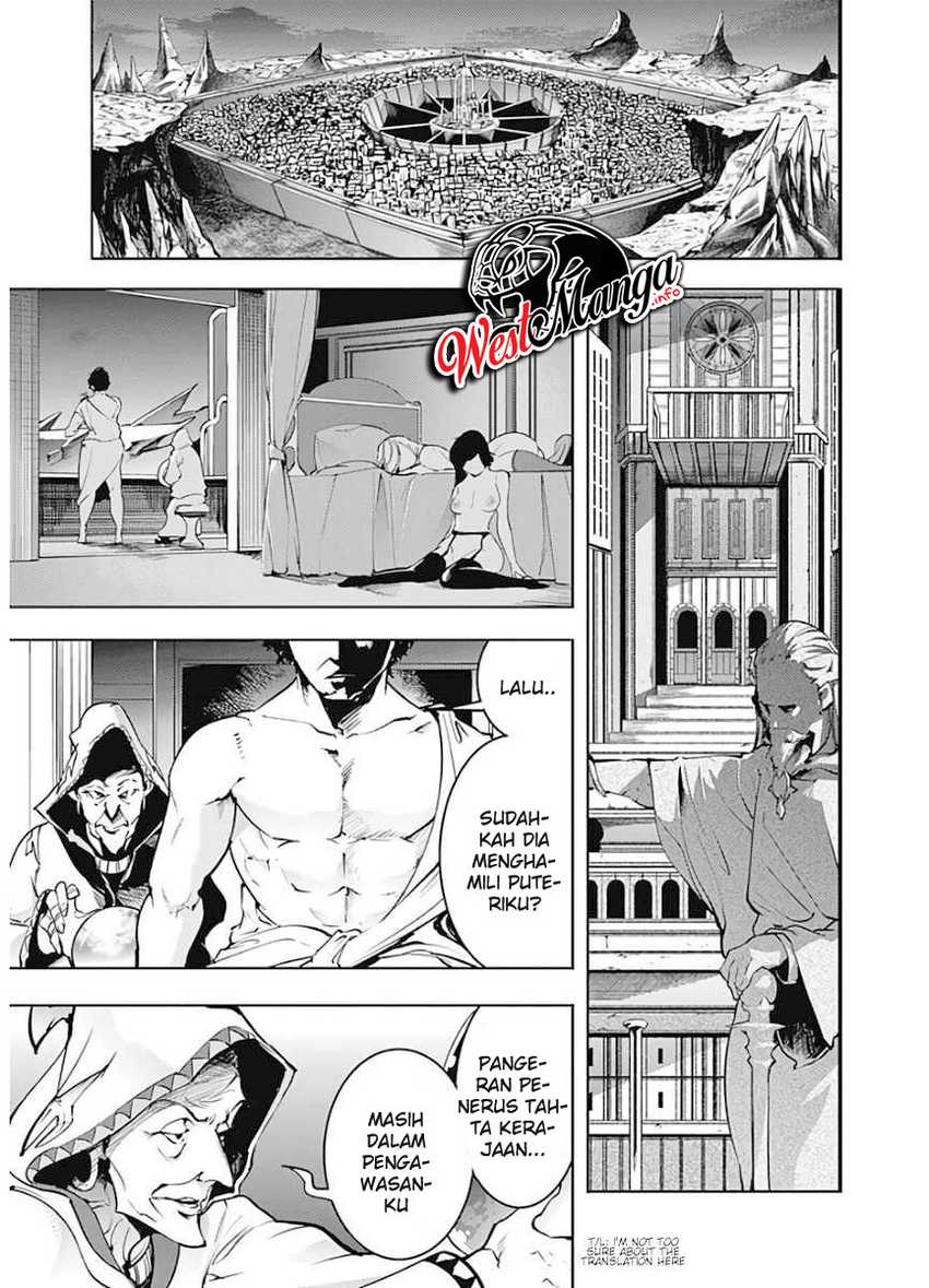 Chapter 17.3 - halaman 16