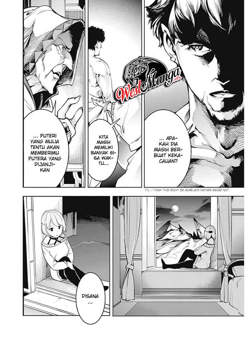 Chapter 17.3 - halaman 17