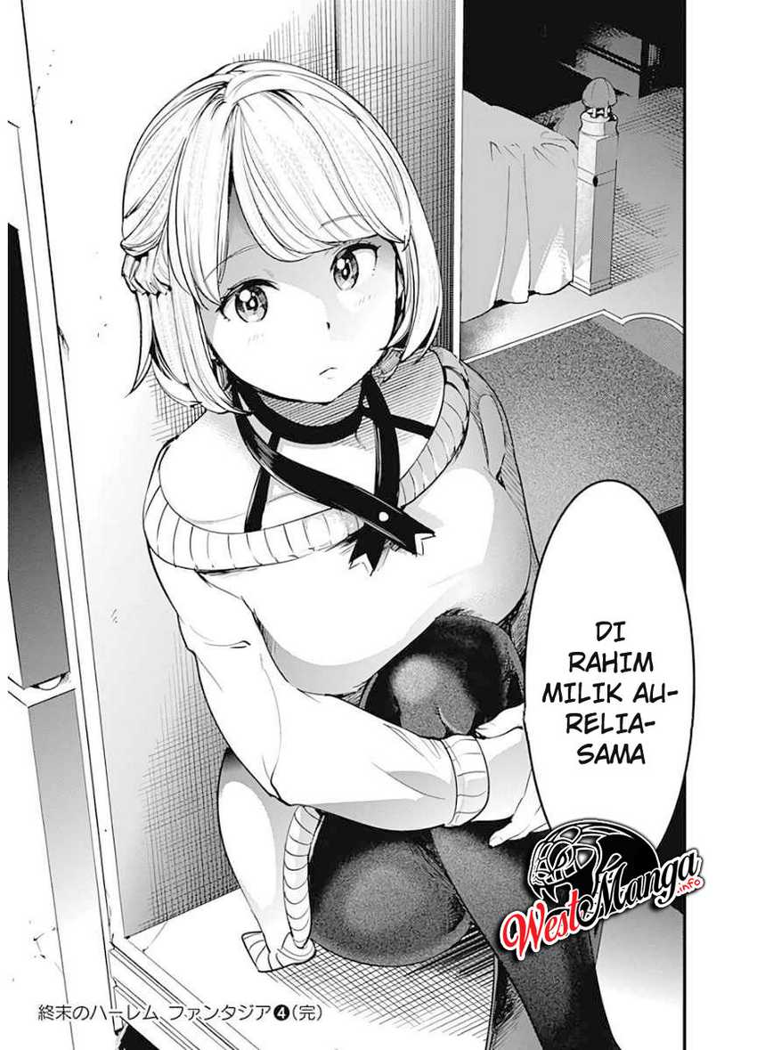 Chapter 17.3 - halaman 18