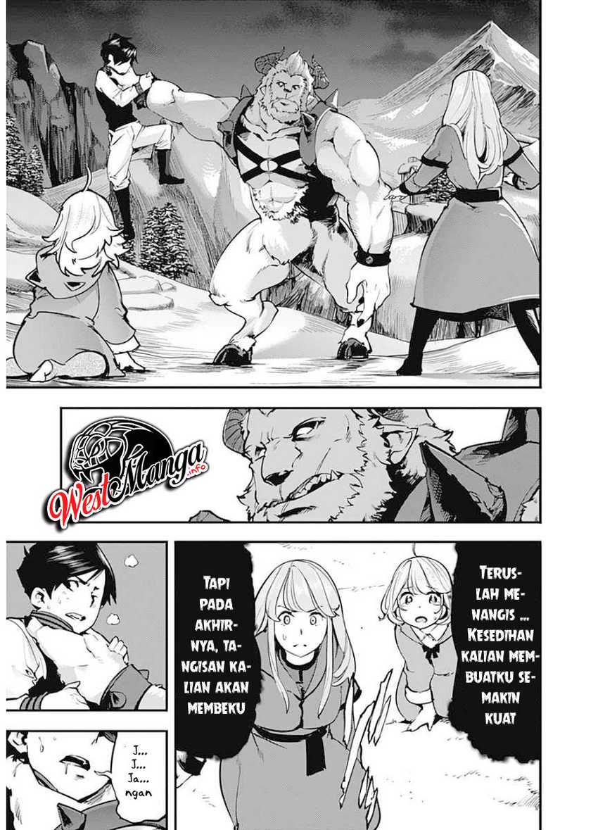 Chapter 17.3 - halaman 3