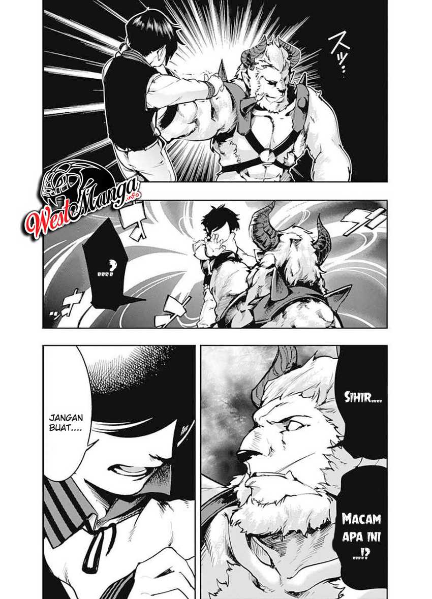 Chapter 17.3 - halaman 5