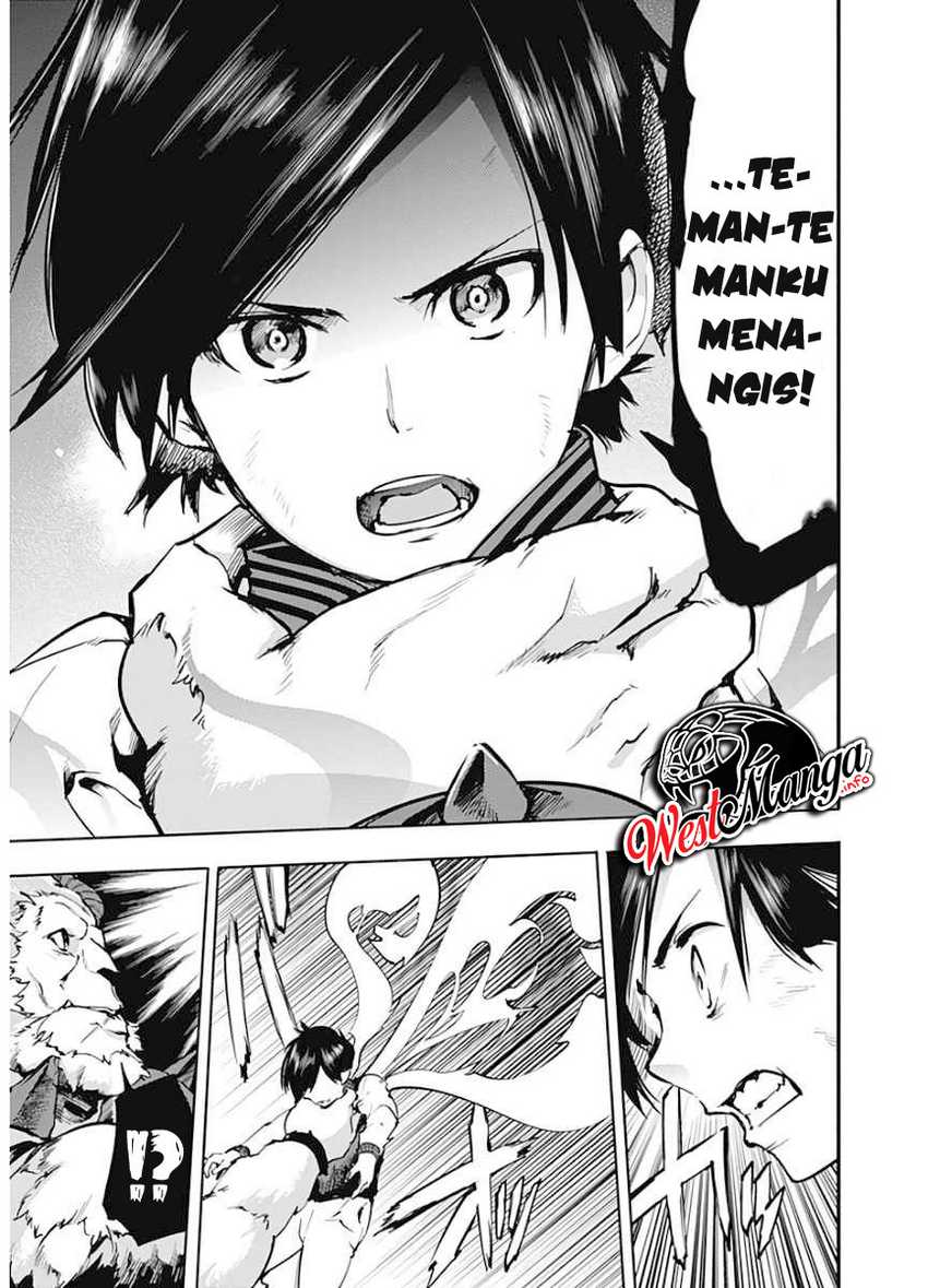 Chapter 17.3 - halaman 6