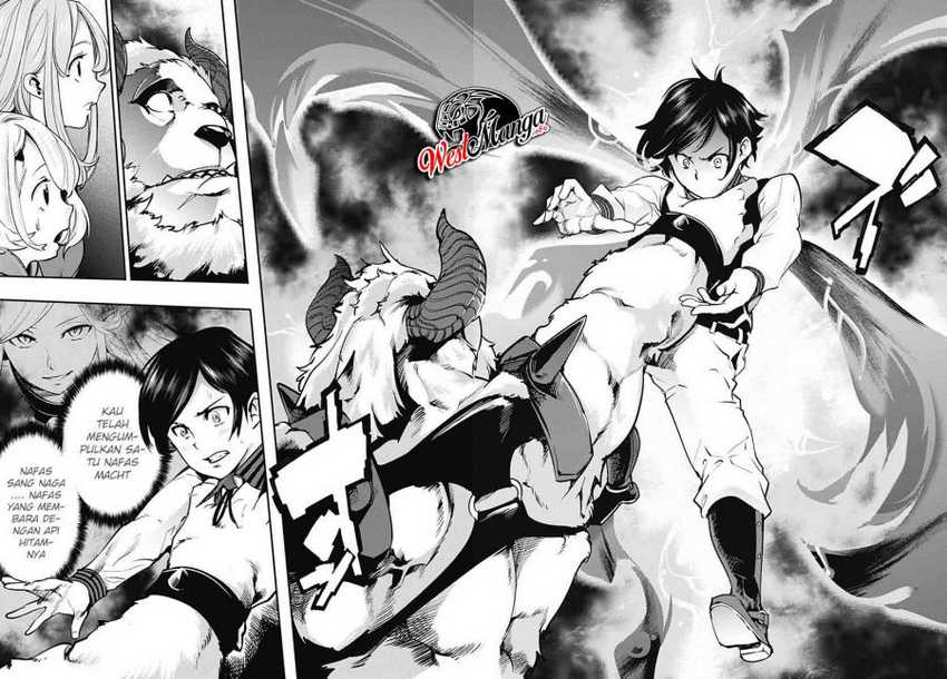 Chapter 17.3 - halaman 7