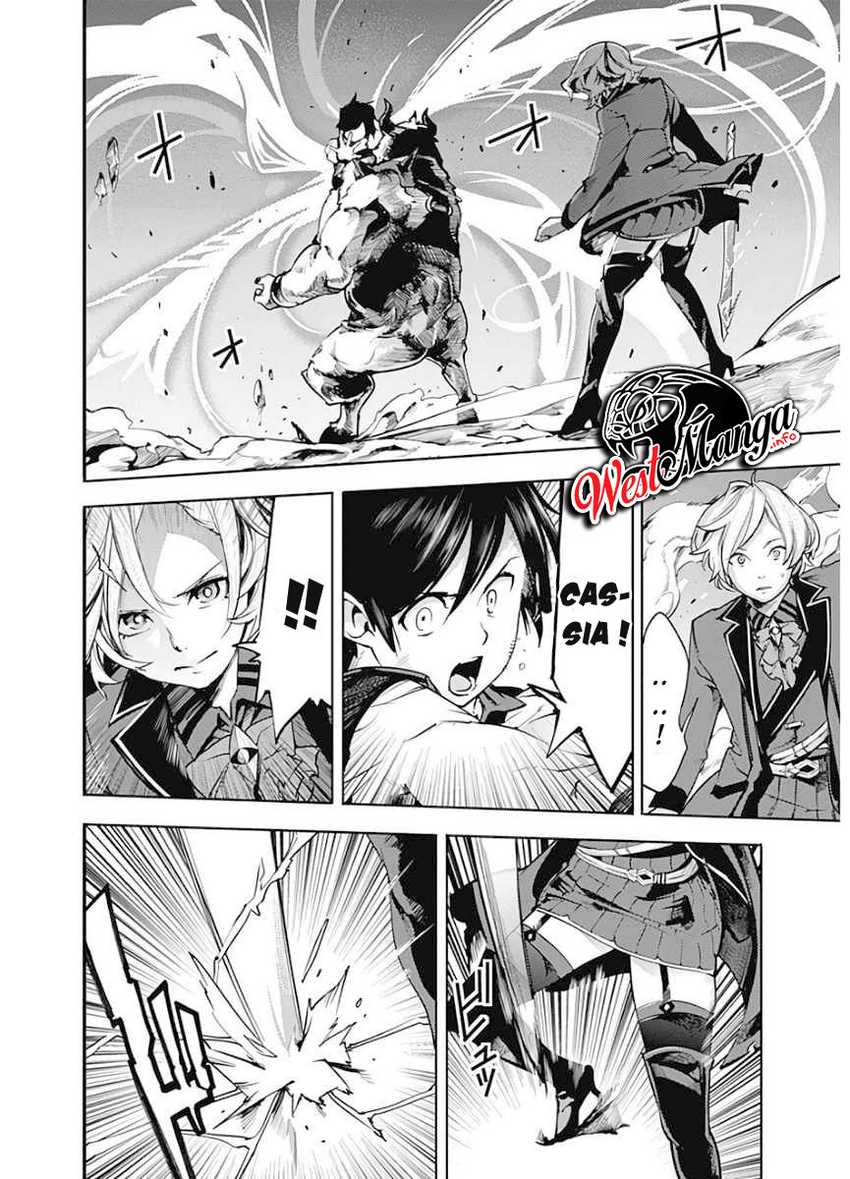 Chapter 17.3 - halaman 8