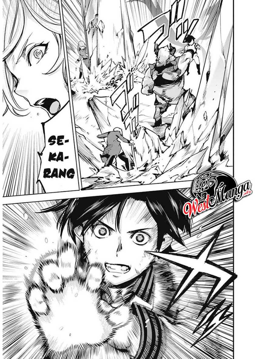 Chapter 17.3 - halaman 9