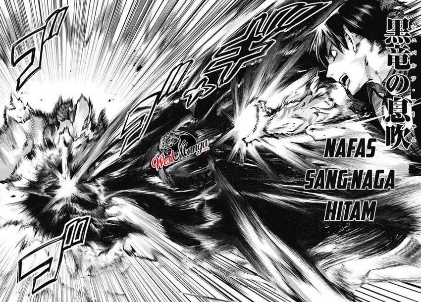 Chapter 17.3 - halaman 10