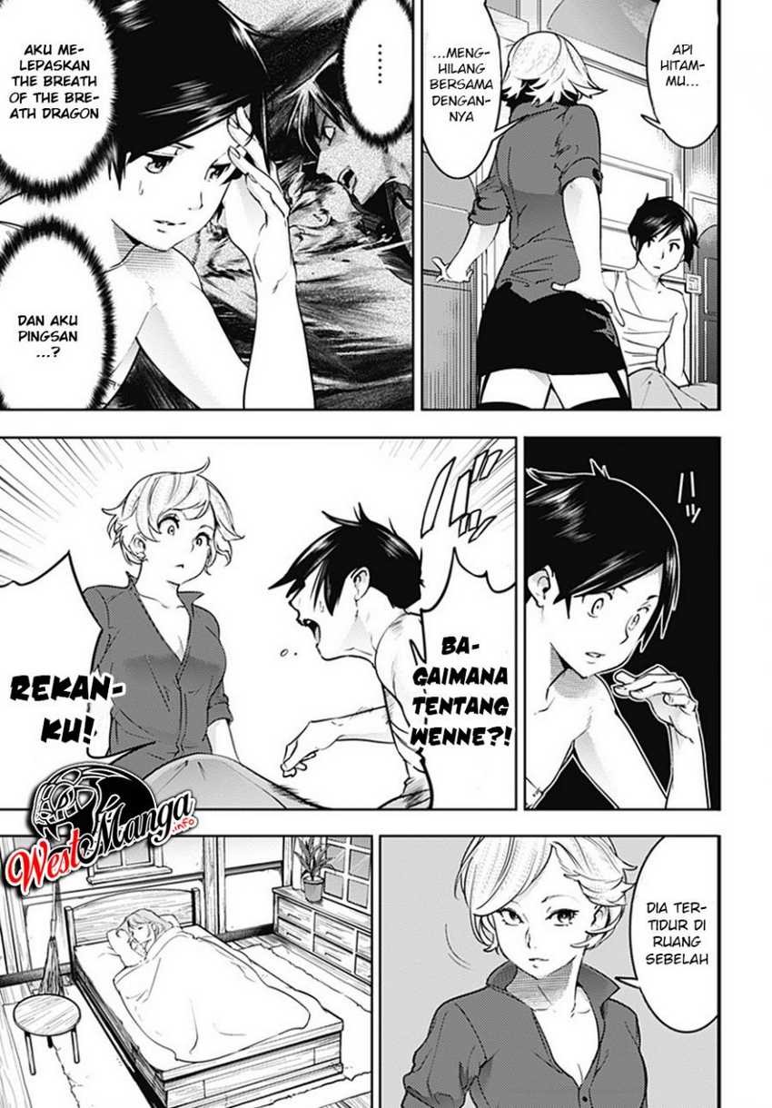 Chapter 18.1 - halaman 11