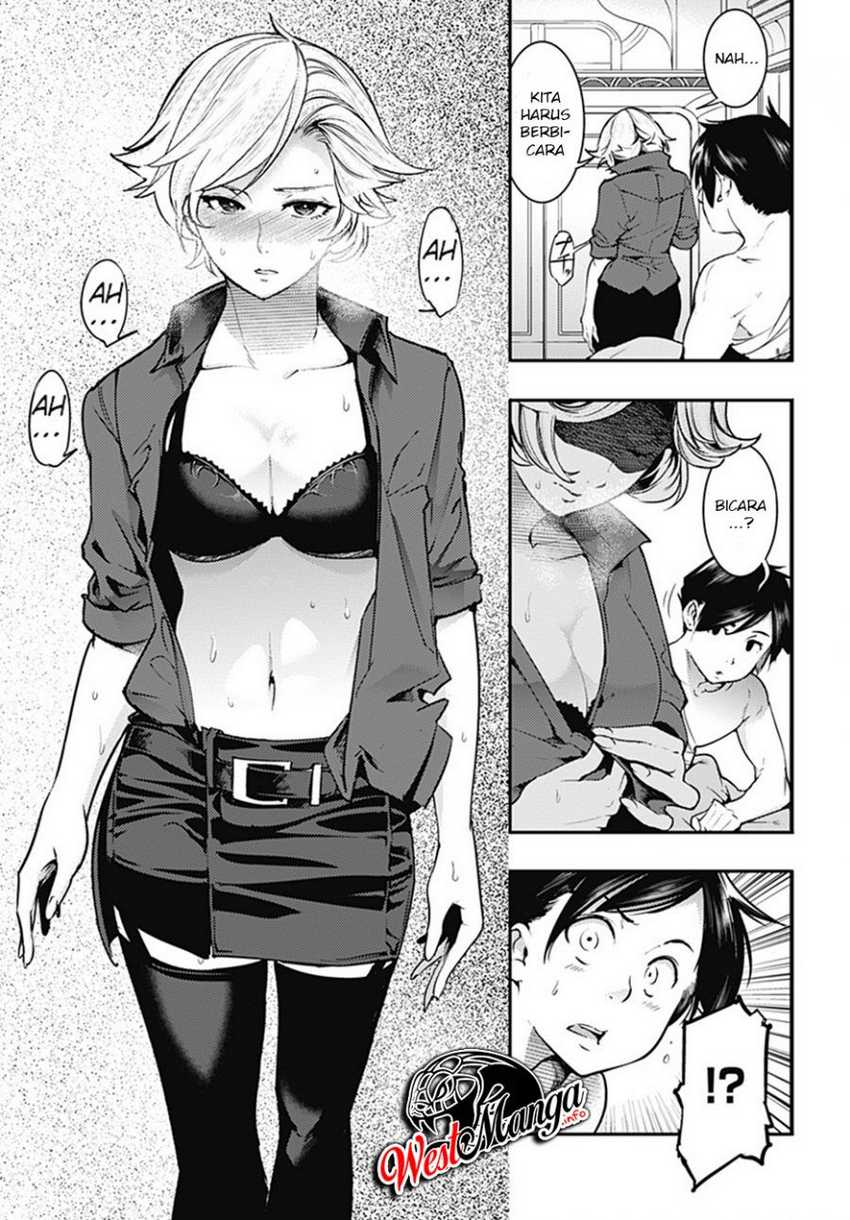 Chapter 18.1 - halaman 13