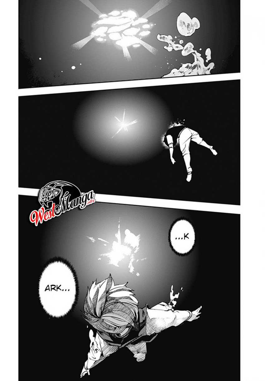 Chapter 18.1 - halaman 6