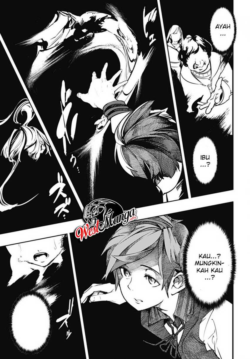 Chapter 18.1 - halaman 7