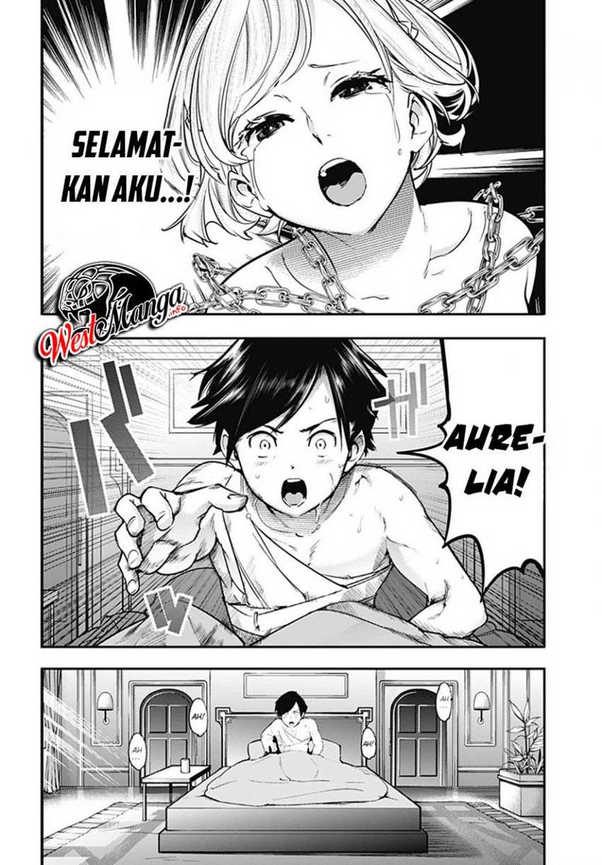 Chapter 18.1 - halaman 8