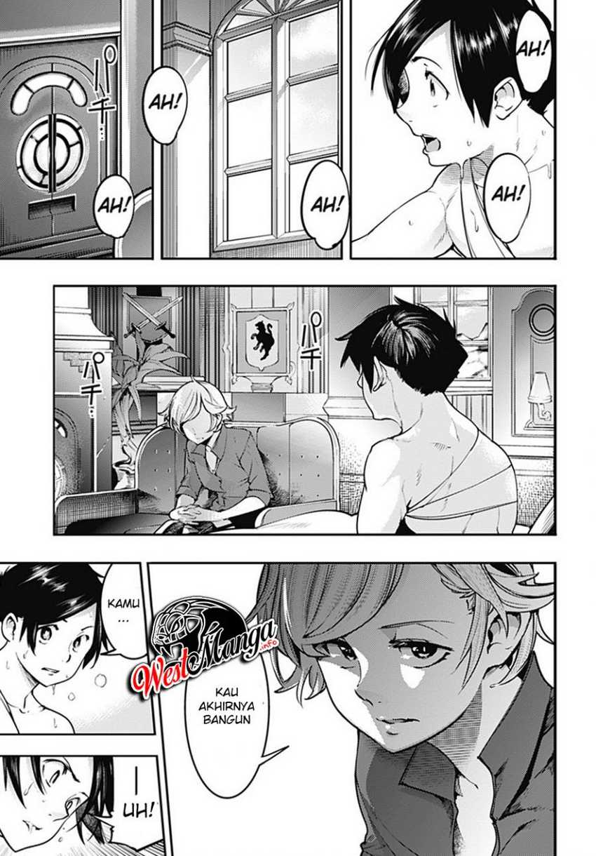 Chapter 18.1 - halaman 9