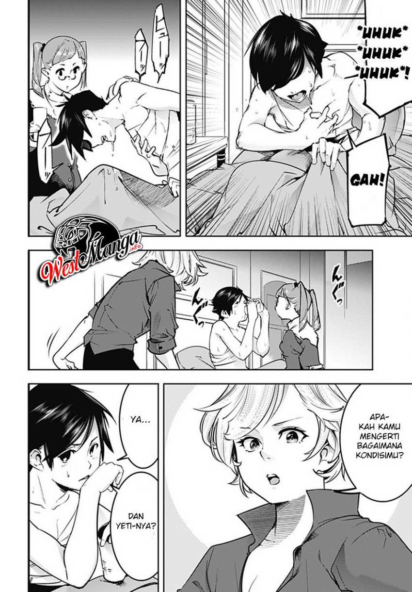 Chapter 18.1 - halaman 10
