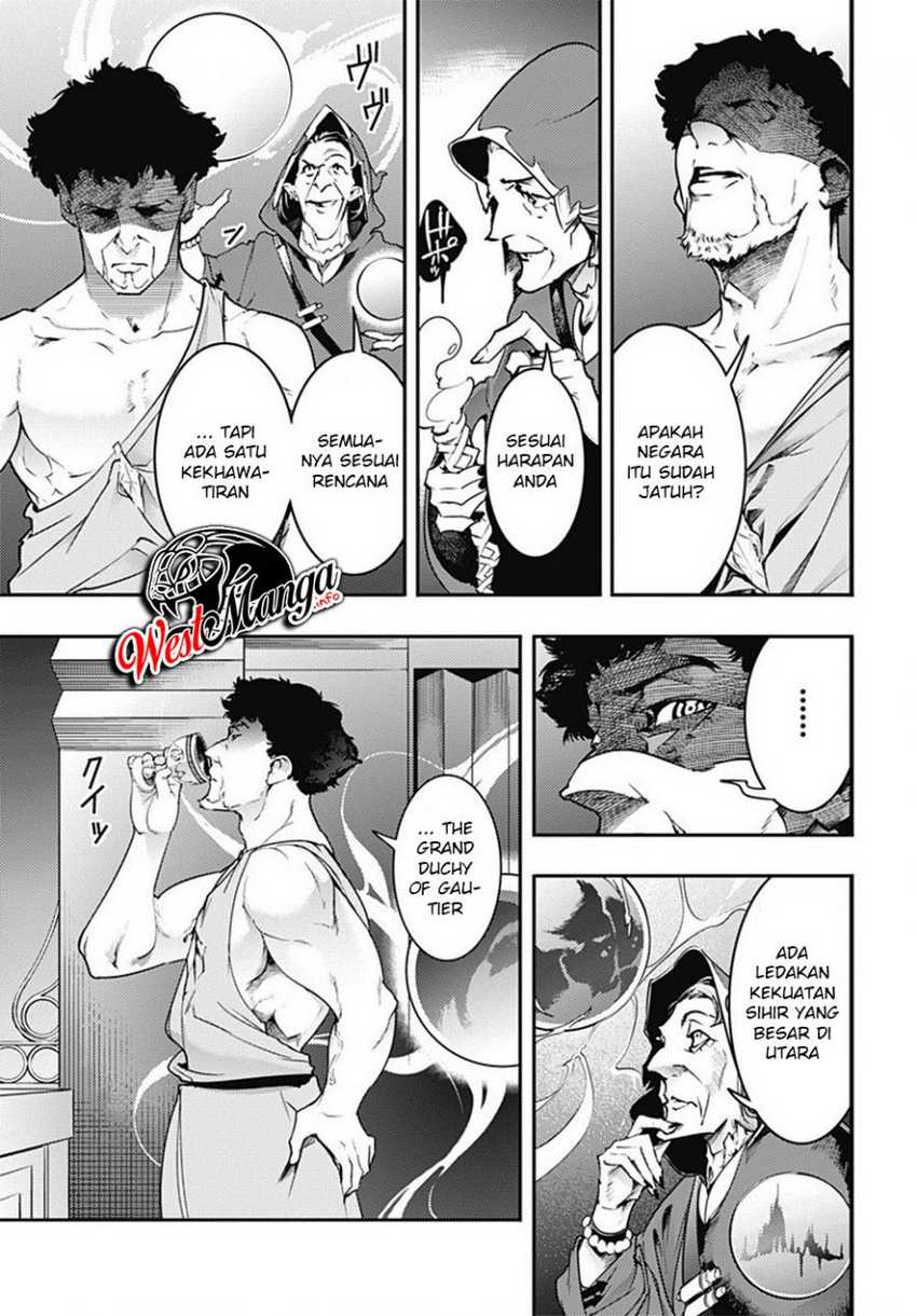 Chapter 18.2 - halaman 12