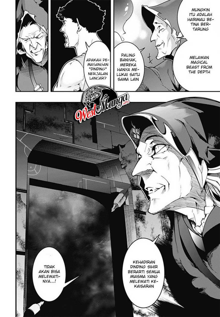 Chapter 18.2 - halaman 13