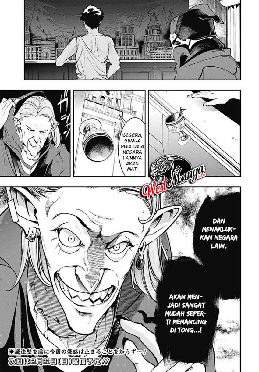 Chapter 18.2 - halaman 14