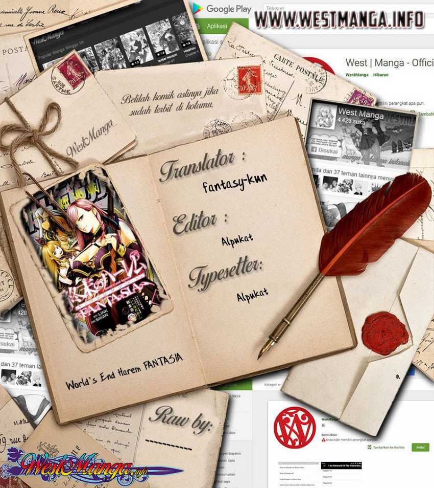 Chapter 18.2 - halaman 4