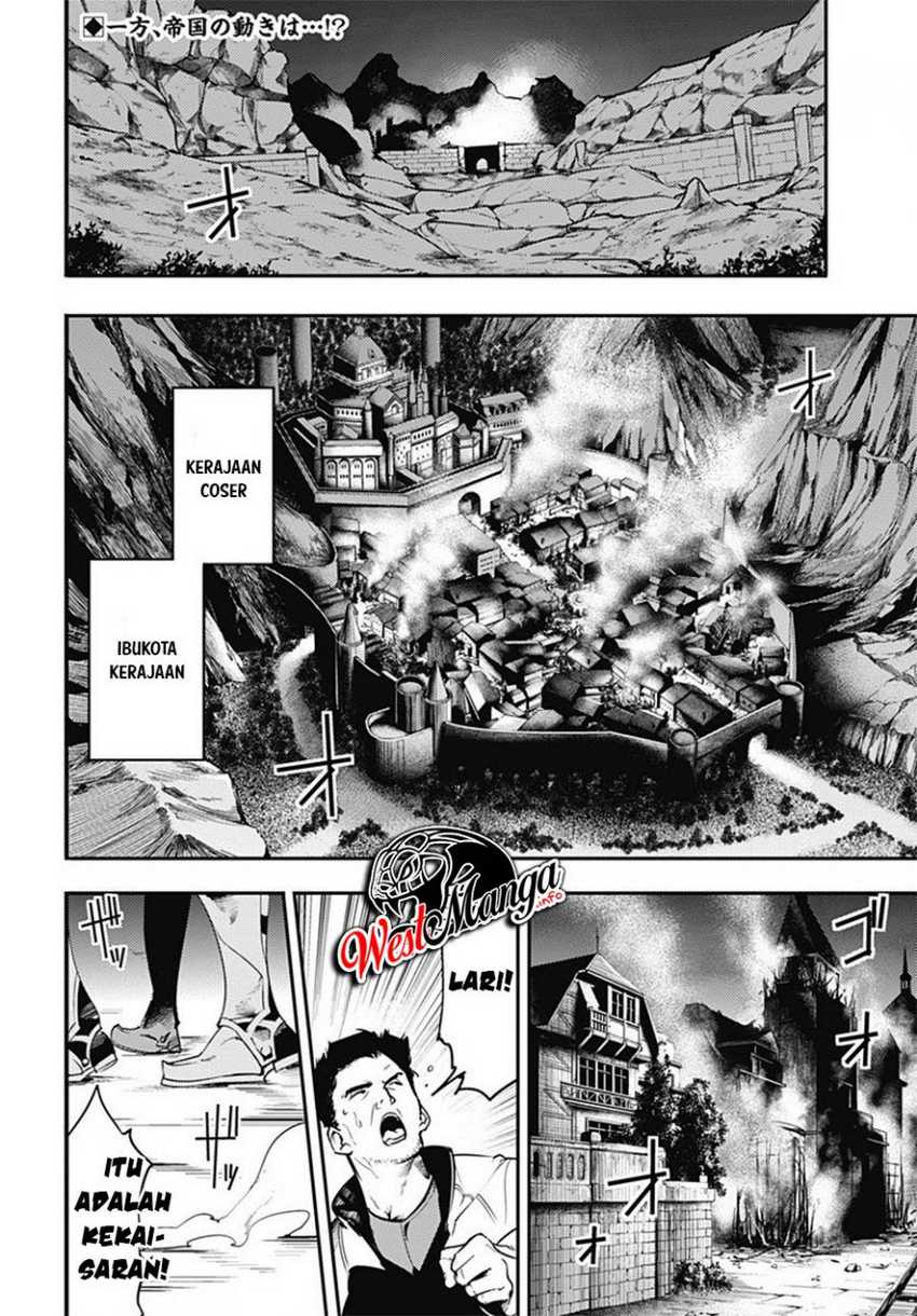 Chapter 18.2 - halaman 5
