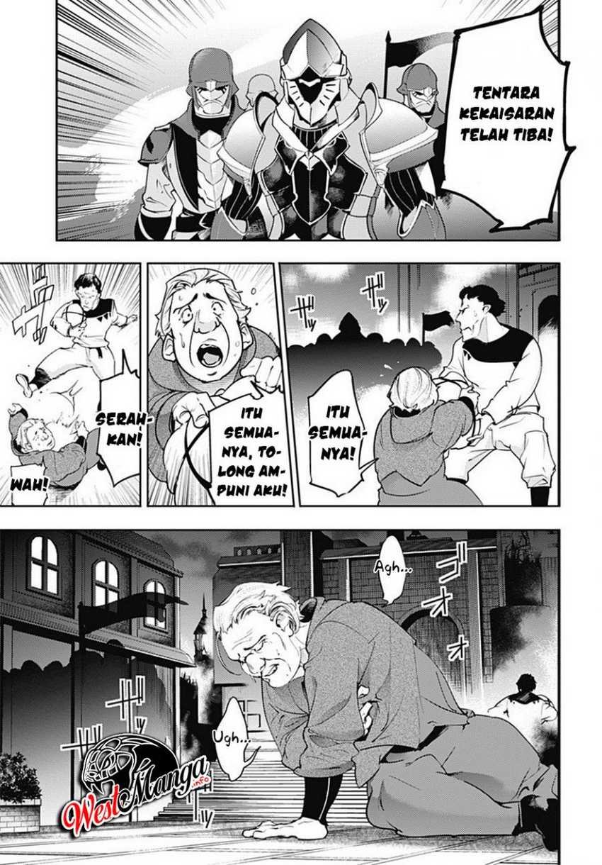 Chapter 18.2 - halaman 6
