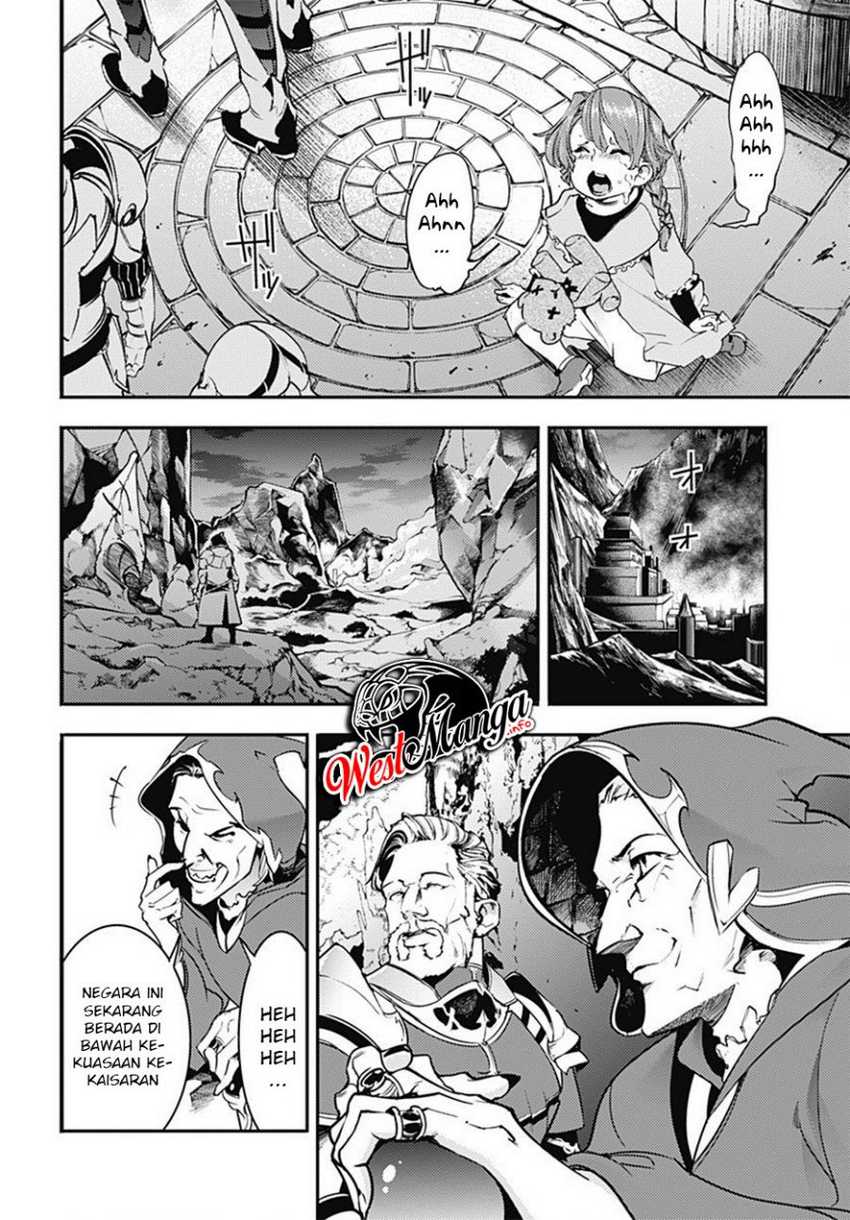 Chapter 18.2 - halaman 7