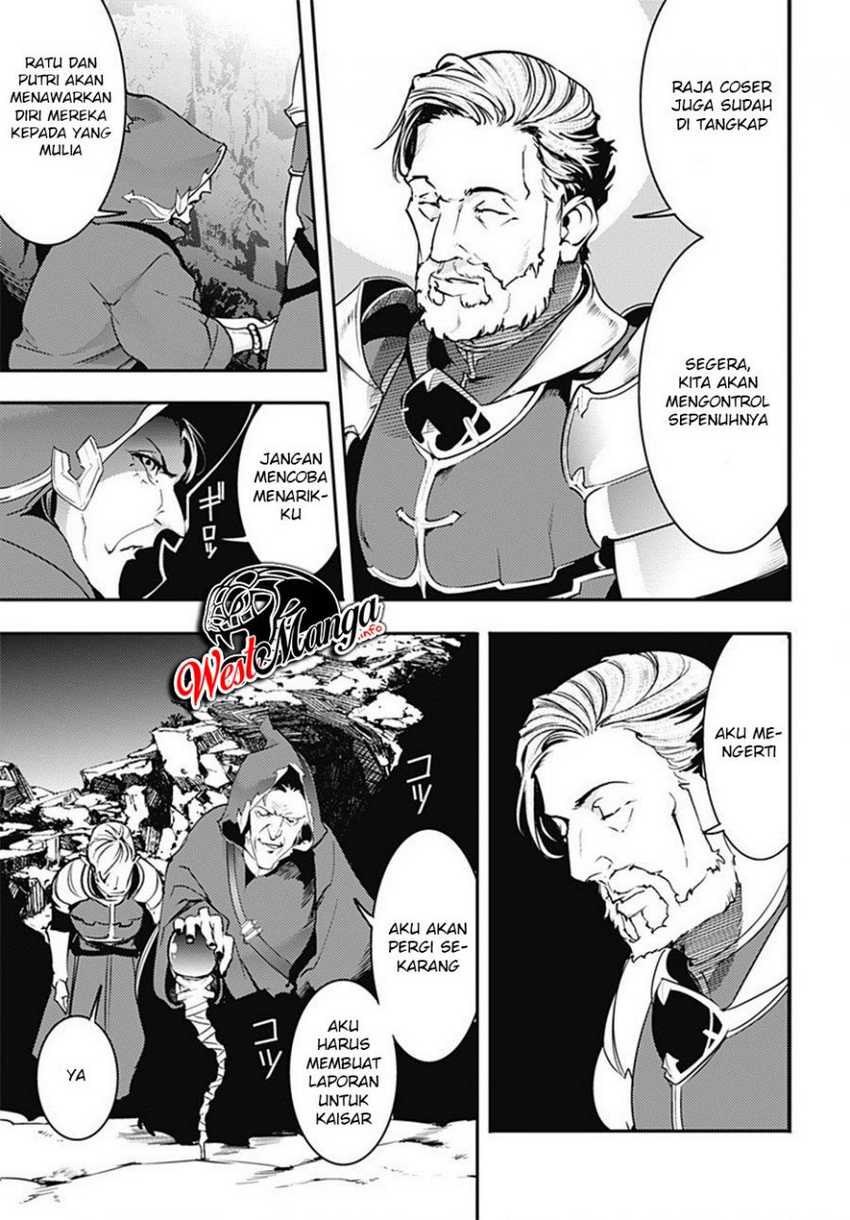 Chapter 18.2 - halaman 8