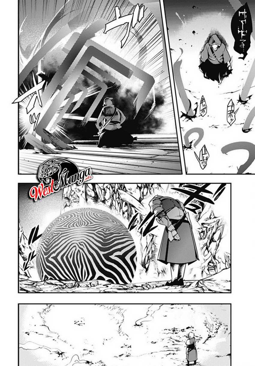 Chapter 18.2 - halaman 9