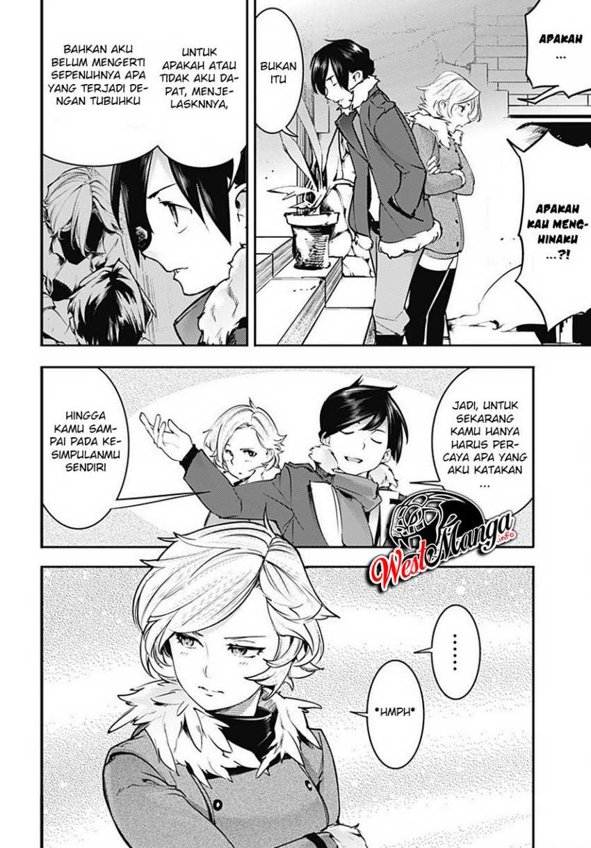 Chapter 18.3 - halaman 12