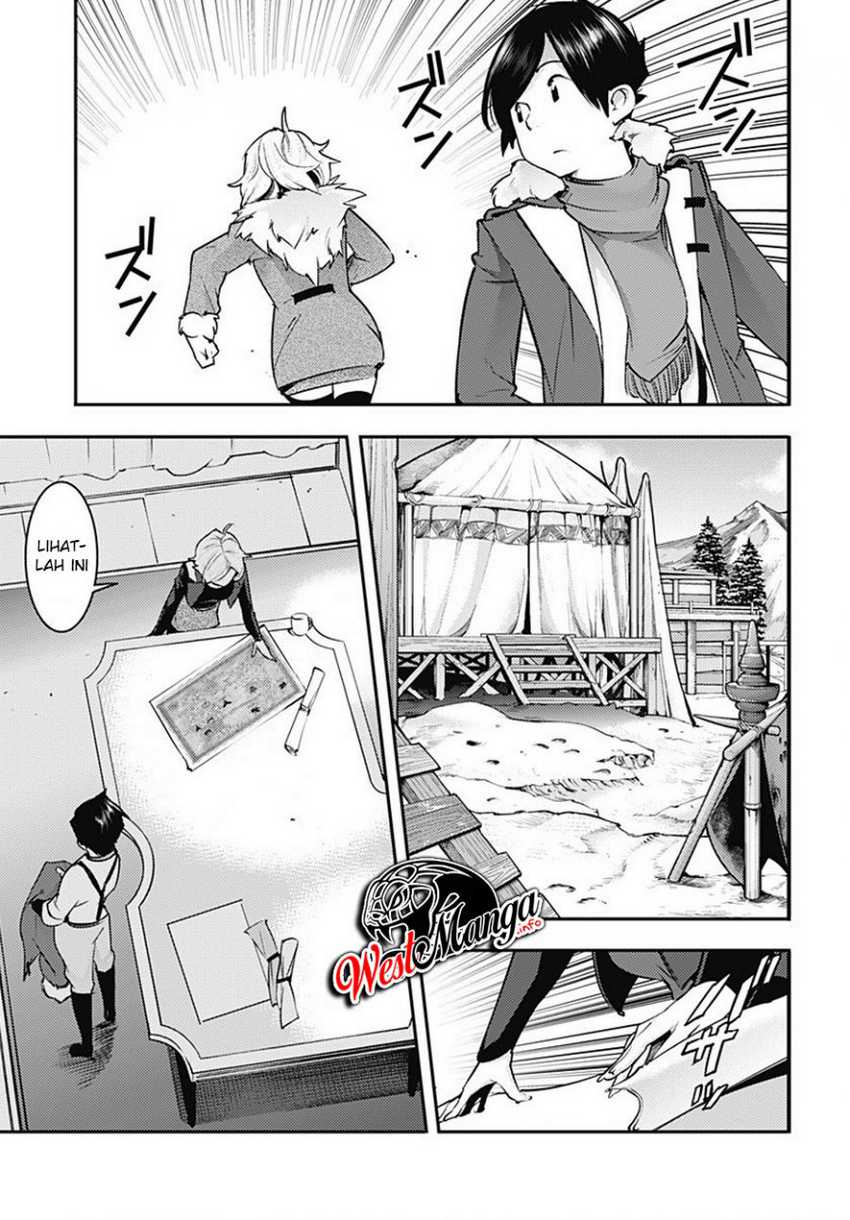 Chapter 18.3 - halaman 13