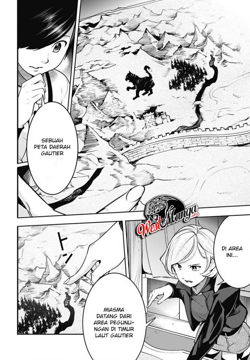 Chapter 18.3 - halaman 14