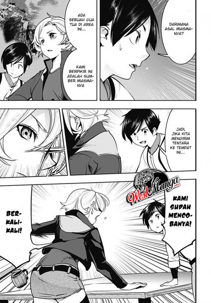 Chapter 18.3 - halaman 15
