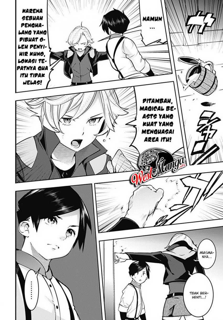 Chapter 18.3 - halaman 16