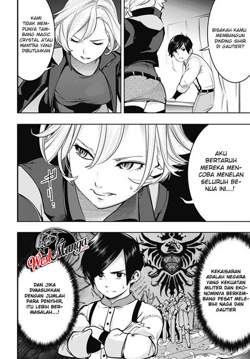 Chapter 18.3 - halaman 18