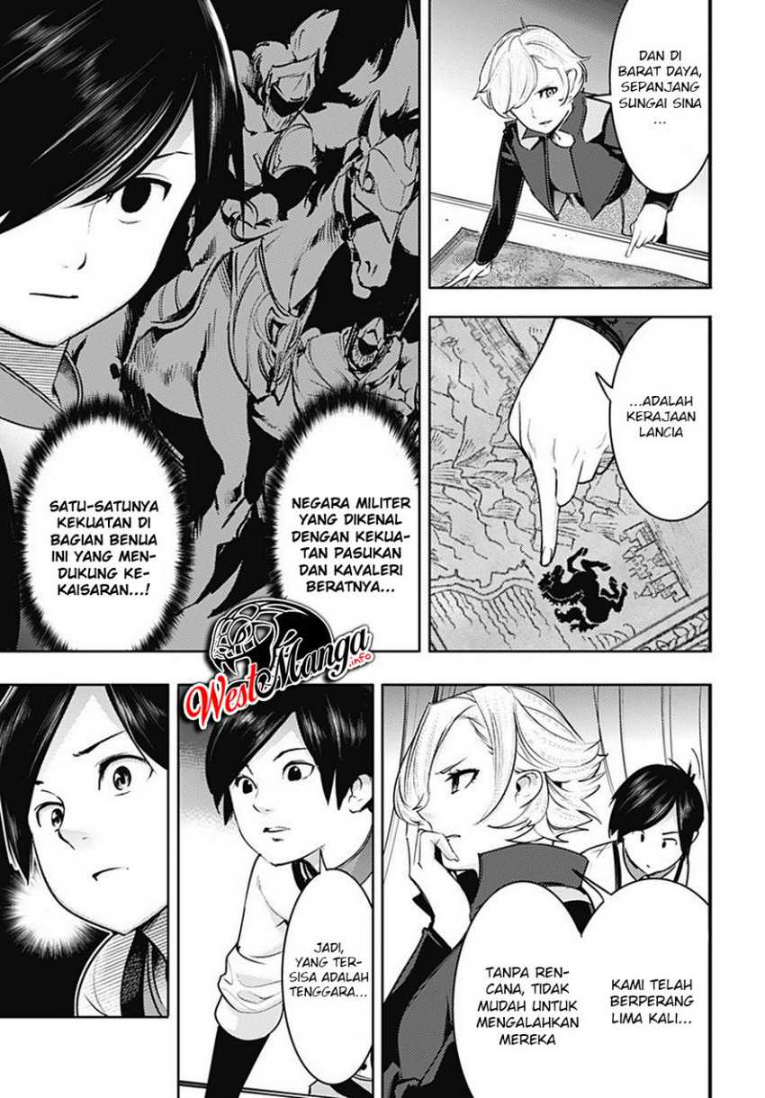 Chapter 18.3 - halaman 20