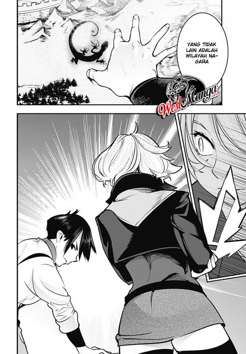 Chapter 18.3 - halaman 21